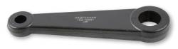 Proforged - Archived - Proforged 103-10051 Steering Pitman Arm - Image 23