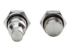 Proforged - Archived - Proforged 112-10001 Brake Proportioning Valve - Image 22