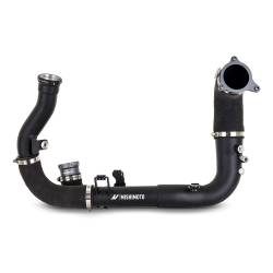 Mishimoto - Mishimoto MMICP-G80-21 Performance Charge Pipe Kit for 21+ BMW G8X M2/M3/M4 - Image 2