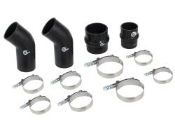 aFe Power - aFe Power 46-20130A Intercooler Boot Kit for RAM 6.7 - Image 1