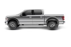 Husky Liners - Husky Liners 2802945 Fender Flares Pocket-Style 4PC Set - Image 2