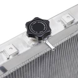 Mishimoto - Mishimoto MMRAD-4RUN-10 Performance Aluminum Radiator for 10-20 Toyota 4Runner - Image 2