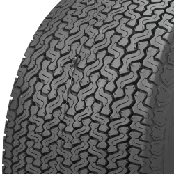 Coker - Coker 72146 N50-15 Pro-Trac Bias-Belted - Image 2