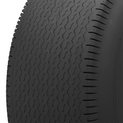 Coker - Coker 682284 1200-15 FIRESTONE INDY RACE - Image 2