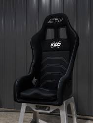 PRP - PRP AC4601-260 Kilo Composite Seat - Image 2