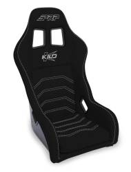 PRP - PRP AC4601-260 Kilo Composite Seat - Image 1