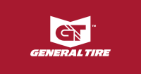 General