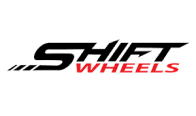 Shift