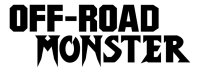 Off Road Monster