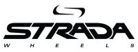 Strada