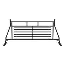 ARIES - ARIES 111001 Headache Rack Black - Image 2