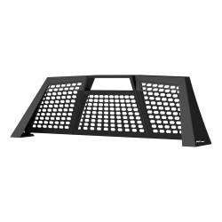 ARIES - ARIES 1110114 Switchback Headache Rack for 05-19 Tacoma - Image 2
