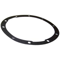 Crown Automotive Jeep Replacement - Crown Automotive 35AXCG Differential Cover Gasket - Image 2