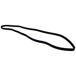 Crown Automotive Jeep Replacement - Crown Automotive 4627167AA Accessory Drive Belt for 14-18 Jeep Grand Cherokee - Image 2