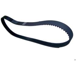 Crown Automotive Jeep Replacement - Crown Automotive 4792353 Timing Belt for 07-11 Dodge Journey/Nitro - Image 2