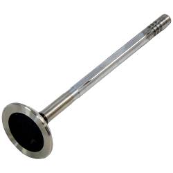 Crown Automotive Jeep Replacement - Crown Automotive 4884690AA Exhaust Valve - Image 2