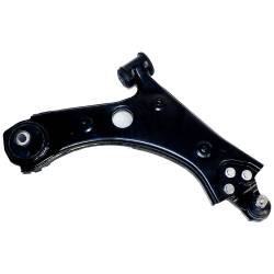 Crown Automotive Jeep Replacement - Crown Automotive 68247999AA Control Arm for 15-18 500X Renegade - Image 2