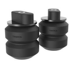 Timbren - Timbren DF25004B Suspension Enhancement System - Image 7