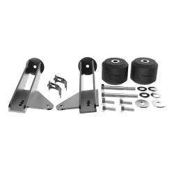 Timbren - Timbren DF15004B Suspension Enhancement System - Image 3