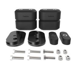Timbren - Timbren DF25004E Suspension Enhancement System for 14-16 RAM 2500/3500 - Image 3
