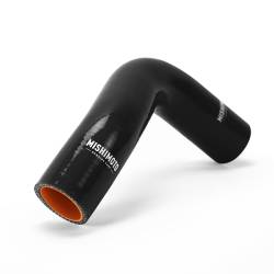 Mishimoto - Mishimoto MMHOSE-STI-08BK Black Silicone Hose Kit - Image 2