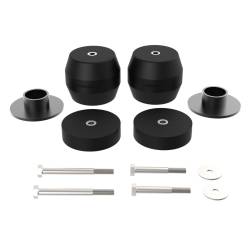 Timbren - Timbren GMRSTT15 Suspension Enhancement System - Image 5
