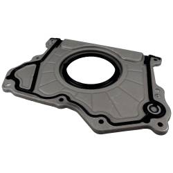 Crown Automotive Jeep Replacement - Crown Automotive 68223854AA Crankshaft Retainer/Seal Kit - Image 2