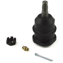 Proforged - Archived - Proforged 101-10086 Suspension Upper Ball Joint - Image 5