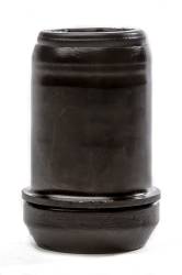 Proforged - Archived - Proforged 115-10034 Suspension Poly Lower Control Arm Bushing - Image 22