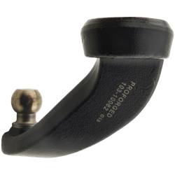Proforged - Archived - Proforged 103-10062 Steering Pitman Arm for Chevy - Image 24
