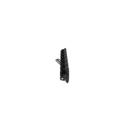 KC Hilites - KC HiLiTES 91421 45" Gravity Titan LED 7-light Bar System 11-26 F250/350 SD - Image 37