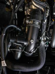 Mishimoto - Mishimoto MMICP-BR23-21USP Intercooler Pipe Upgrade Kit for 21+ Bronco 2.3L - Image 2