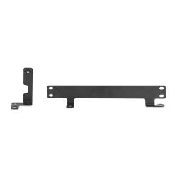 Mishimoto - Mishimoto MMOC-WRX-22SL Silver Oil Cooler Kit for 22+ Subaru WRX - Image 2