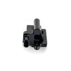 Mishimoto - Mishimoto MMIG-LSSQ-99 SINGLE Ignition Coil for 99-07 GM L-Series Truck Engines - Image 2