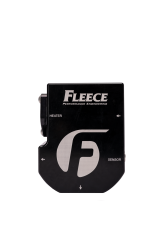 Fleece Performance - Fleece FPE-34783 Auxiliary Fuel Filter Kit for 03-18 Dodge Cummins - Image 2