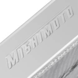 Mishimoto - Mishimoto MMRAD-EVO-456 Alu. Radiator for Lancer Evolution 4/5/6 - Image 2