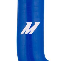 Mishimoto - Mishimoto Silicone Ancillary Hoses for 04-07 WRX & STI - Image 2