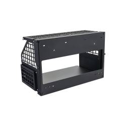 IAG Performance - IAG Performance IAG-ACC-F1082 Multilevel Tailgate Table - Image 2