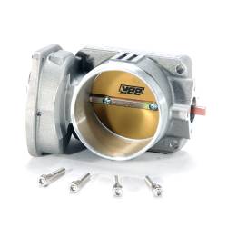 BBK Performance Parts - BBK Performance 80mm Throttle Body 04-10 F150/Expedition 5.4L 1759 - Image 4