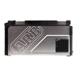 ARB - ARB 10810602 63 Quart Elements Portable Fridge/Freezer - Image 2