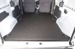 BedRug - Bed Rug VanTred Composite Cargo Area Floor Liner for Sprinter VTMS06LE - Image 2