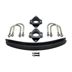 ReadyLift 69-5510 2.75" SST Lift Kit for 05-18 Toyota Tacoma 2WD