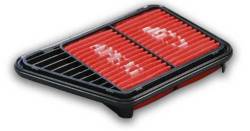APEXi - APEXi Integration 503-T109 Drop-In Power Panel Filter for Filte #9 - Image 1