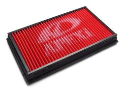 APEXi - APEXi Integration 503-N101 Power Intake Panel Filter Drop-In Filter #1 - Image 2