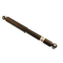 Bilstein - Bilstein 19-100180 Twintube Shock Absorber for Sprinter 2500/3500 - Image 1