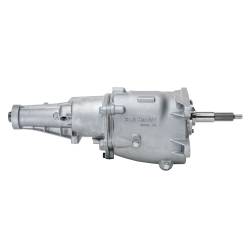 Richmond Gear - Richmond Gear 7021510 Super T10 Transmission Plus Transmission 2.43 S GM RR - Image 6