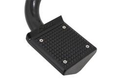 Dee Zee - Dee Zee DZ6209S Bumper Step for 19-21 Toyota Tundra - Image 2