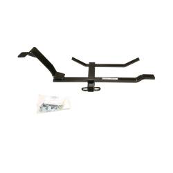 Draw-Tite - Draw-Tite 24679 Class I Sportframe Trailer Hitch - Image 7