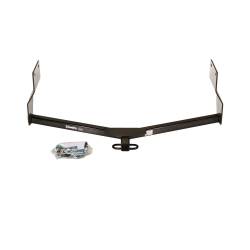 Draw-Tite - Draw-Tite 24890 Class I Sportframe Trailer Hitch 13 Dart - Image 11