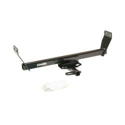Draw-Tite - Draw-Tite 24871 Class I Sportframe Trailer Hitch - Image 6